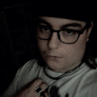 Avatar de staelh