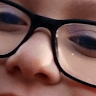 Avatar de user_183006