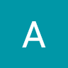 Avatar de Ange_183007