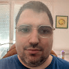 Avatar de Axel_183020