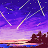 Avatar de user_183025