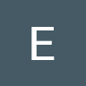 Avatar de Erine_183038