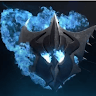 Avatar de Simon_183043
