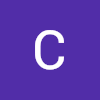 Avatar de Christian_183052