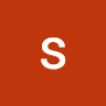 Avatar de stephanie_183053