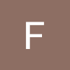 Avatar de Florian_183054