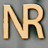 Avatar de nathan_183074