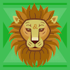Avatar de user_183082