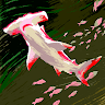 Avatar de user_183083