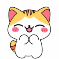 Avatar de iisnailyii_