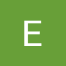 Avatar de Elmehdi_183112