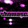 Avatar de Thomasgames854