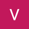 Avatar de VALENTIN_183117