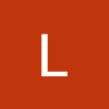 Avatar de LunaMC