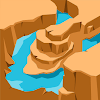 Avatar de linkoro57