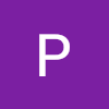 Avatar de PommePot