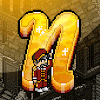 Avatar de Nabbo