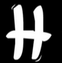 Avatar de user_183169