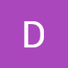 Avatar de Dorian_183170