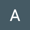 Avatar de Alex_183171