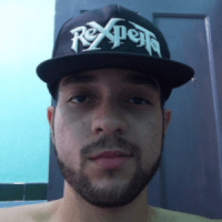 Avatar de estiloed3dos