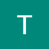 Avatar de Theo_183189