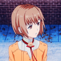 Avatar de user_183195