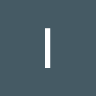 Avatar de loic_183202