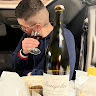 Avatar de Mathieu_183210