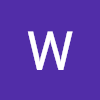 Avatar de William_183219