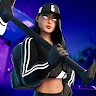 Avatar de nathael_183231