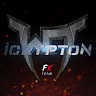 Avatar de iCryptoN_183236