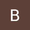 Avatar de Baptiste_183242
