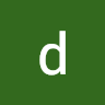 Avatar de dima_183249
