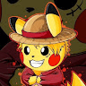 Avatar de Yolann