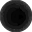 Avatar de Knovius_183257