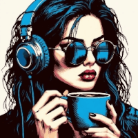 Avatar de dream_shaper_