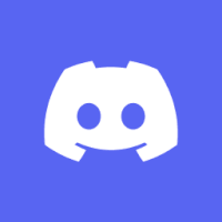 Avatar de punisher1202