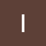 Avatar de user_183294