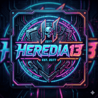 Avatar de heredia13