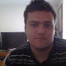 Avatar de Big_183304