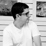 Avatar de Juliano_183322