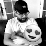 Avatar de Adrien_183332