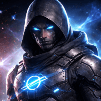 Avatar de redshadow0944