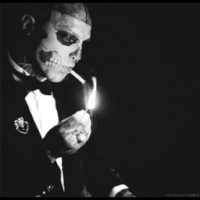 Avatar de user_183345