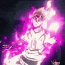 Avatar de user_183348