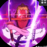 Avatar de Gregory_183354
