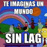 Avatar de Alejandro_183358