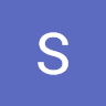 Avatar de Sss