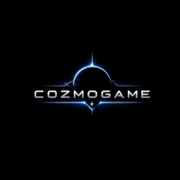 Avatar de cozmoXgame
